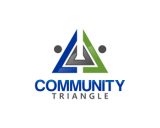 /public/logoimage/1437879107Community Triangle.png